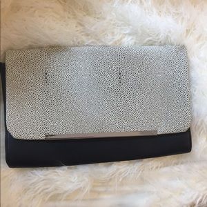 Limited edition target handbag